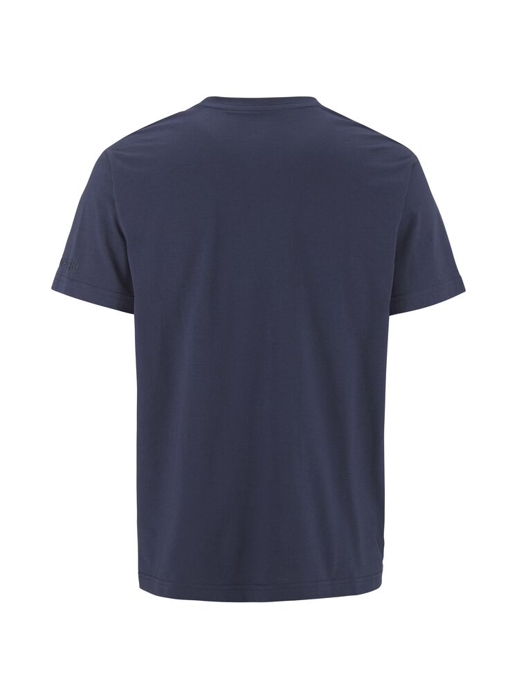 Community 2.0 Tee M von Craft – Plaster