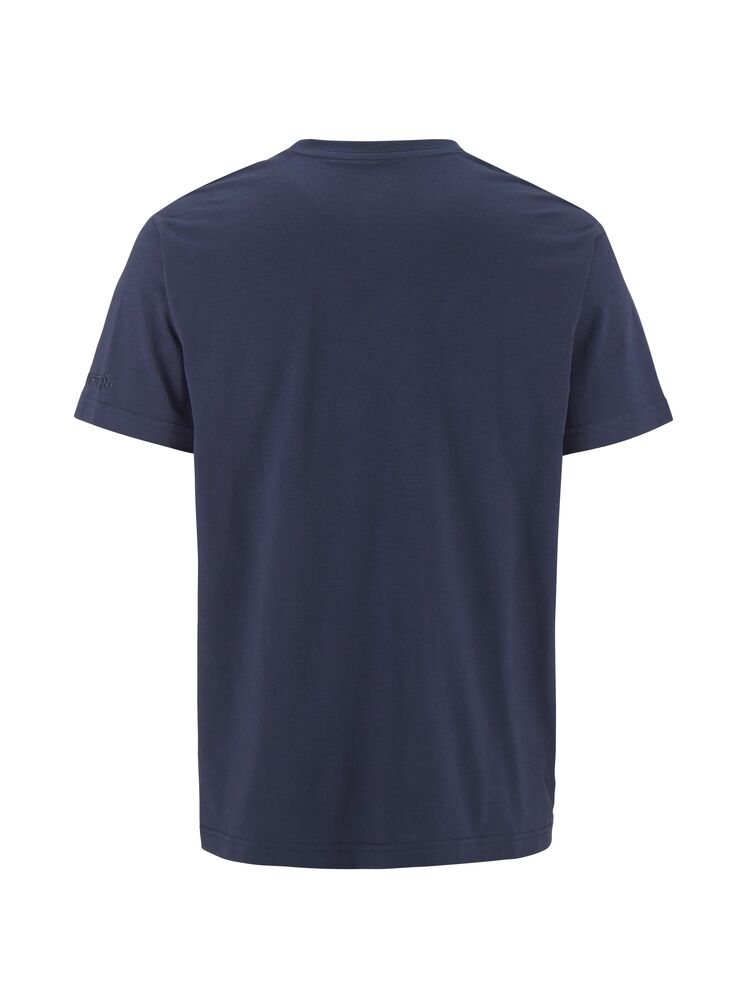 Community 2.0 Tee M von Craft – Plaster