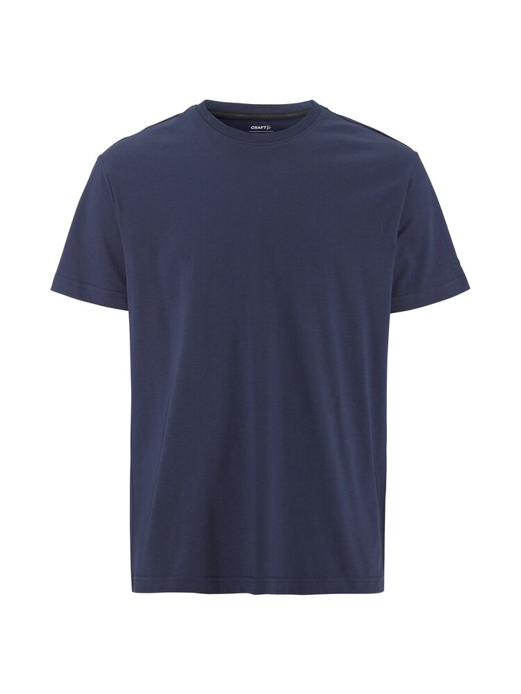 Community 2.0 Tee M von Craft – Plaster