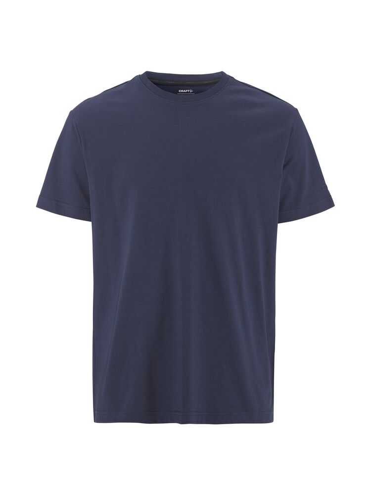 Community 2.0 Tee M von Craft – Plaster