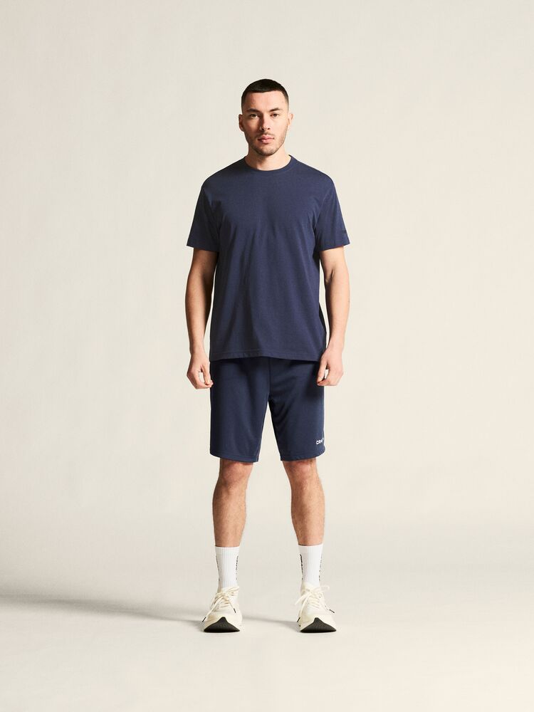 Community 2.0 Tee M von Craft – Plaster