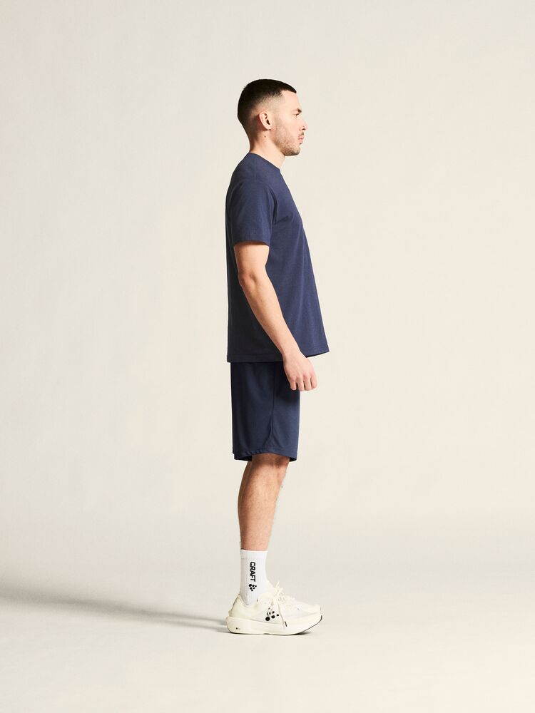 Community 2.0 Tee M von Craft – Plaster