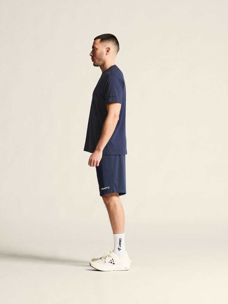 Community 2.0 Tee M von Craft – Plaster
