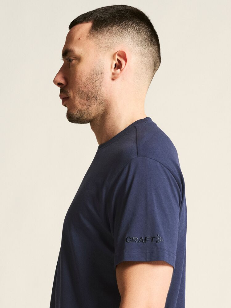 Community 2.0 Tee M von Craft – Plaster