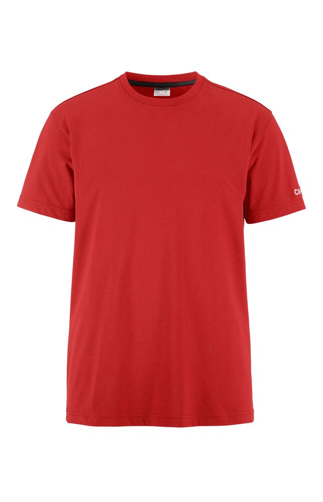 Community 2.0 Tee M von Craft – Plaster