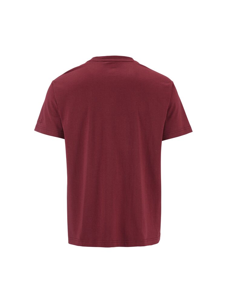 Community 2.0 Tee M von Craft – Plaster