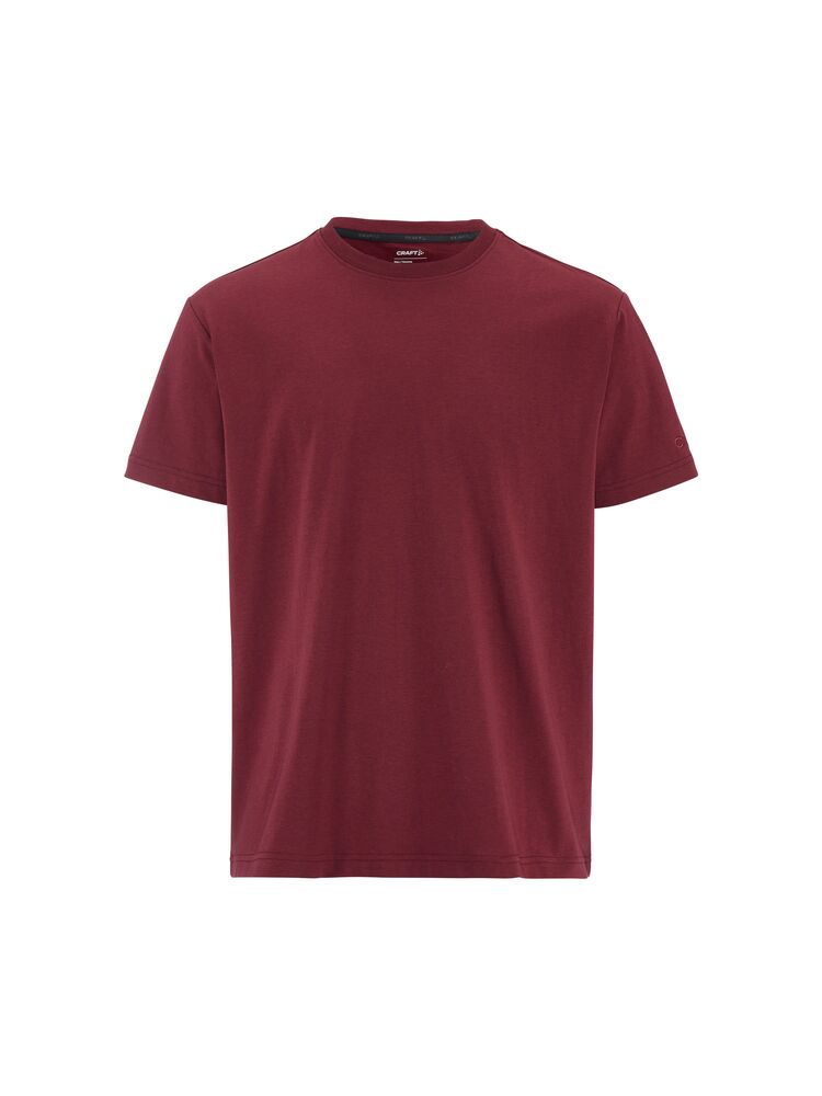 Community 2.0 Tee M von Craft – Plaster