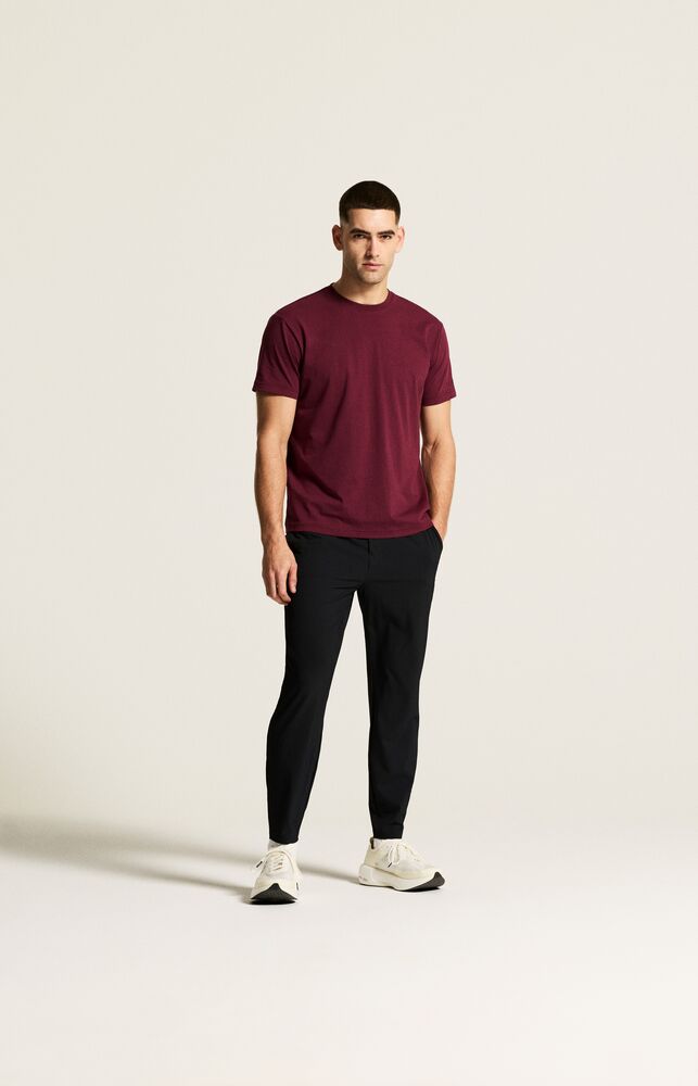 Community 2.0 Tee M von Craft – Plaster
