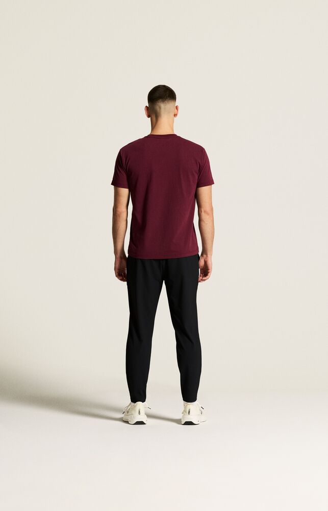 Community 2.0 Tee M von Craft – Plaster