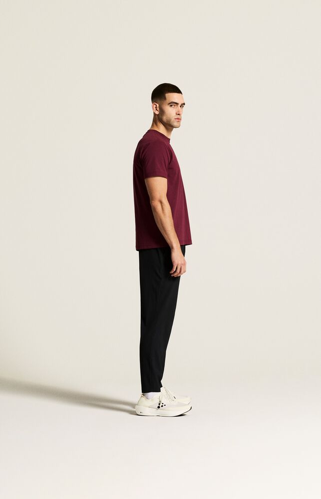 Community 2.0 Tee M von Craft – Plaster