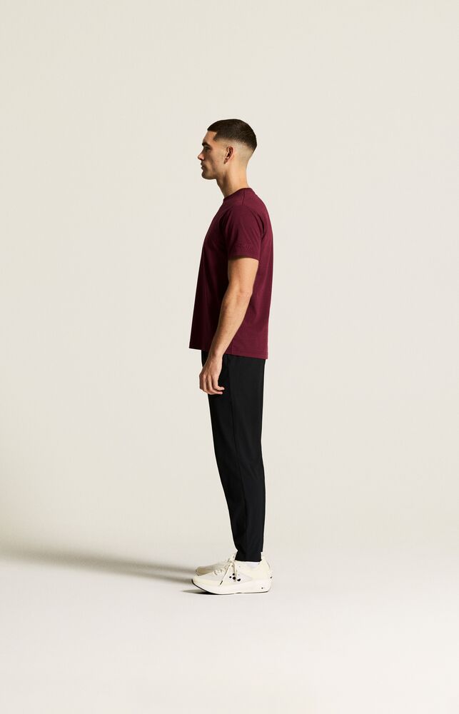 Community 2.0 Tee M von Craft – Plaster