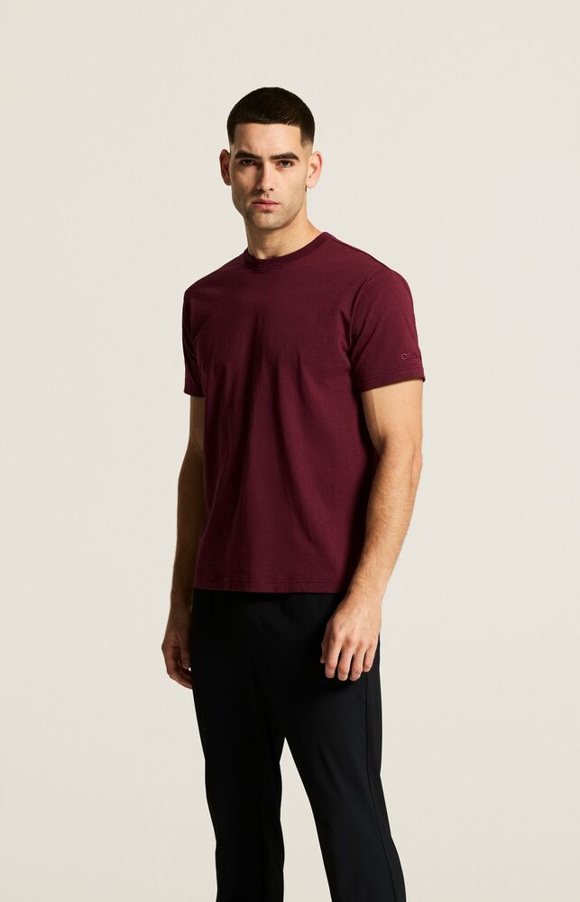 Community 2.0 Tee M von Craft – Plaster