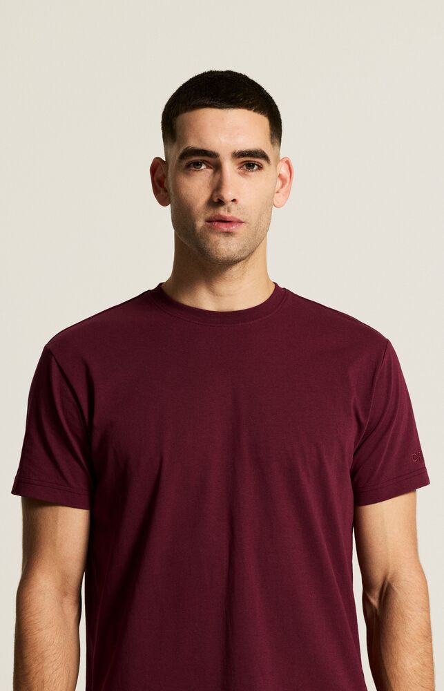 Community 2.0 Tee M von Craft – Plaster