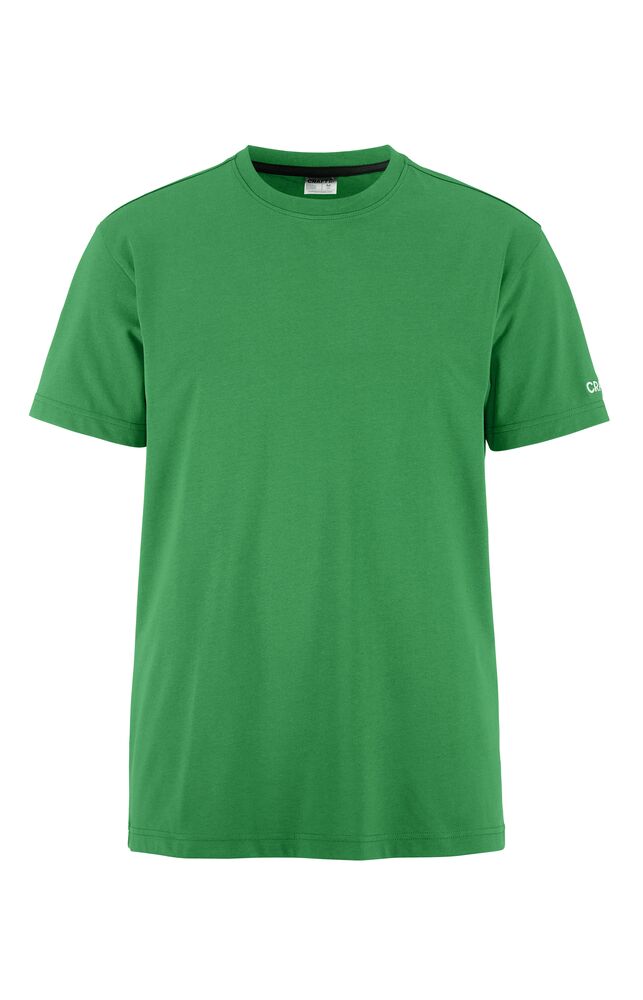 Community 2.0 Tee M von Craft – Plaster