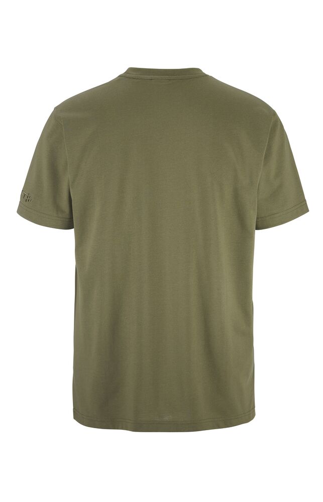 Community 2.0 Tee M von Craft – Plaster