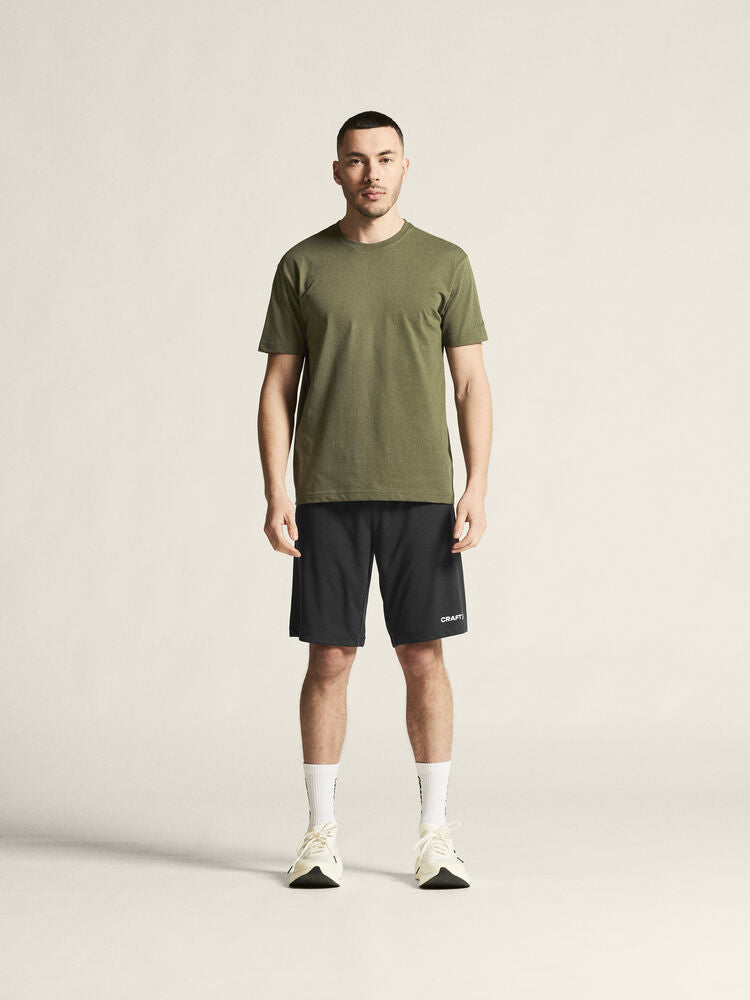 Community 2.0 Tee M von Craft – Plaster
