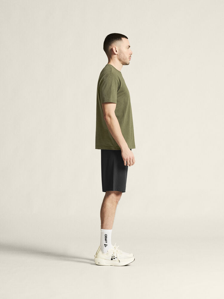 Community 2.0 Tee M von Craft – Plaster