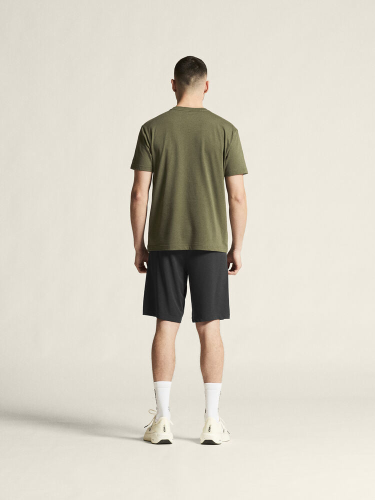 Community 2.0 Tee M von Craft – Plaster