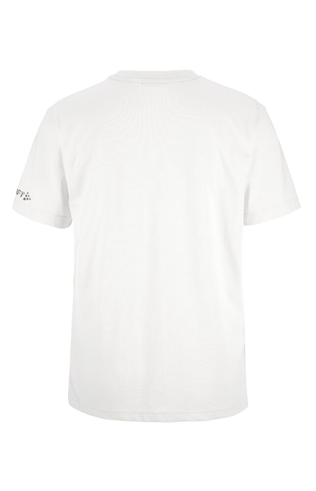 Community 2.0 Tee M von Craft – Plaster