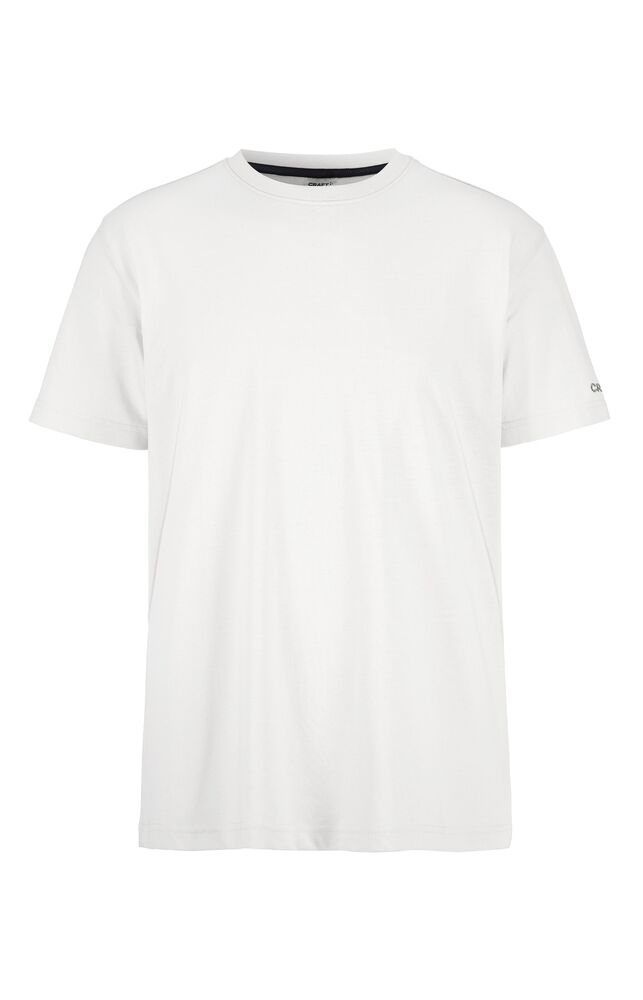 Community 2.0 Tee M von Craft – Plaster
