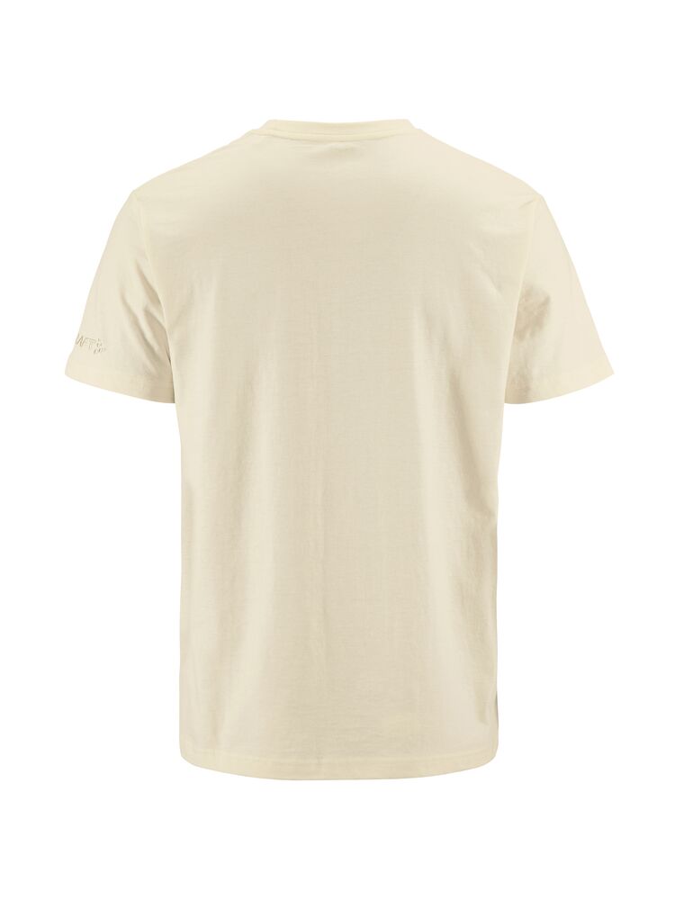 Community 2.0 Tee M von Craft – Plaster