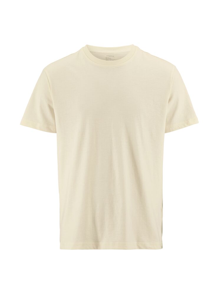 Community 2.0 Tee M von Craft – Plaster