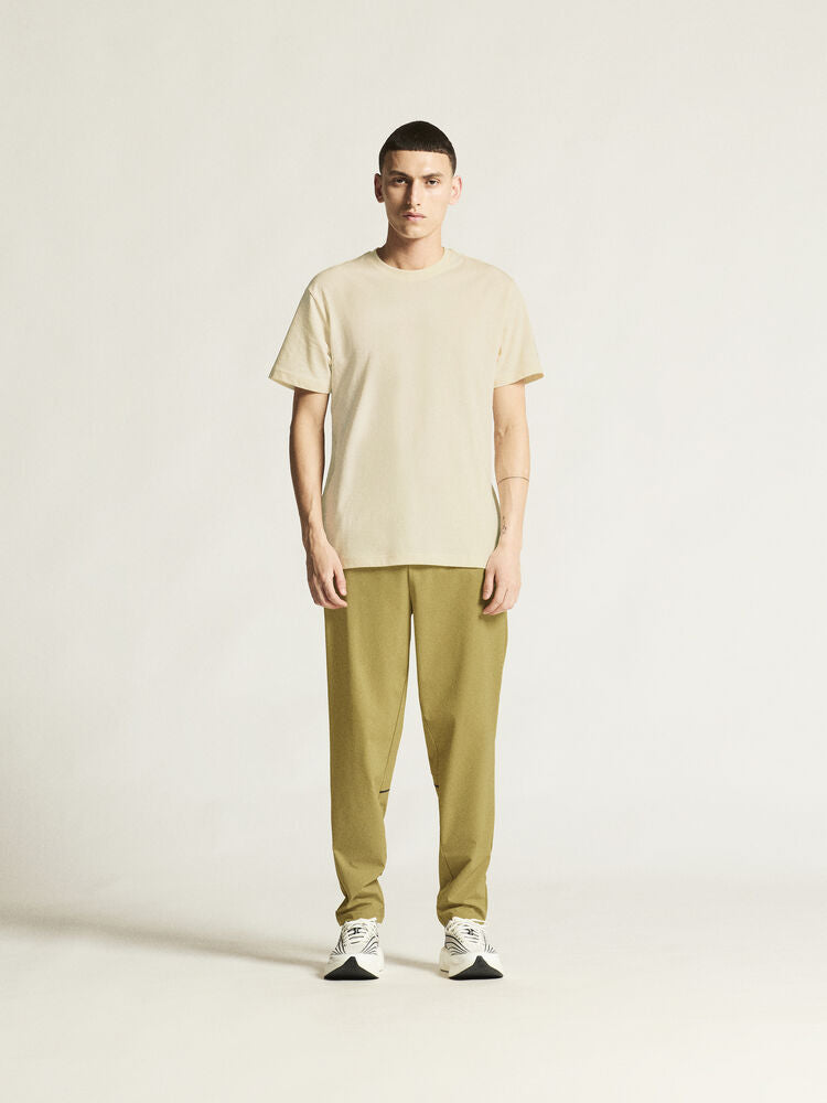 Community 2.0 Tee M von Craft – Plaster