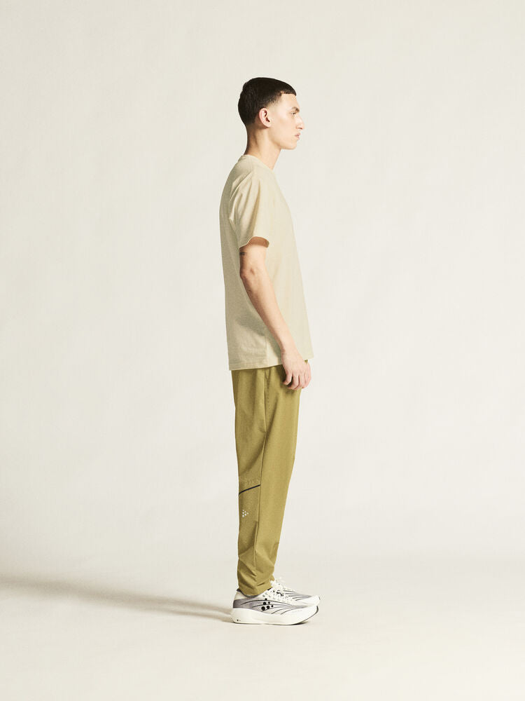 Community 2.0 Tee M von Craft – Plaster