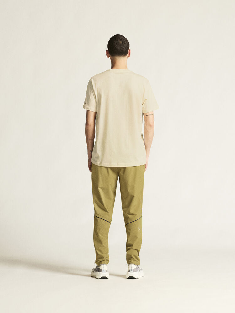 Community 2.0 Tee M von Craft – Plaster