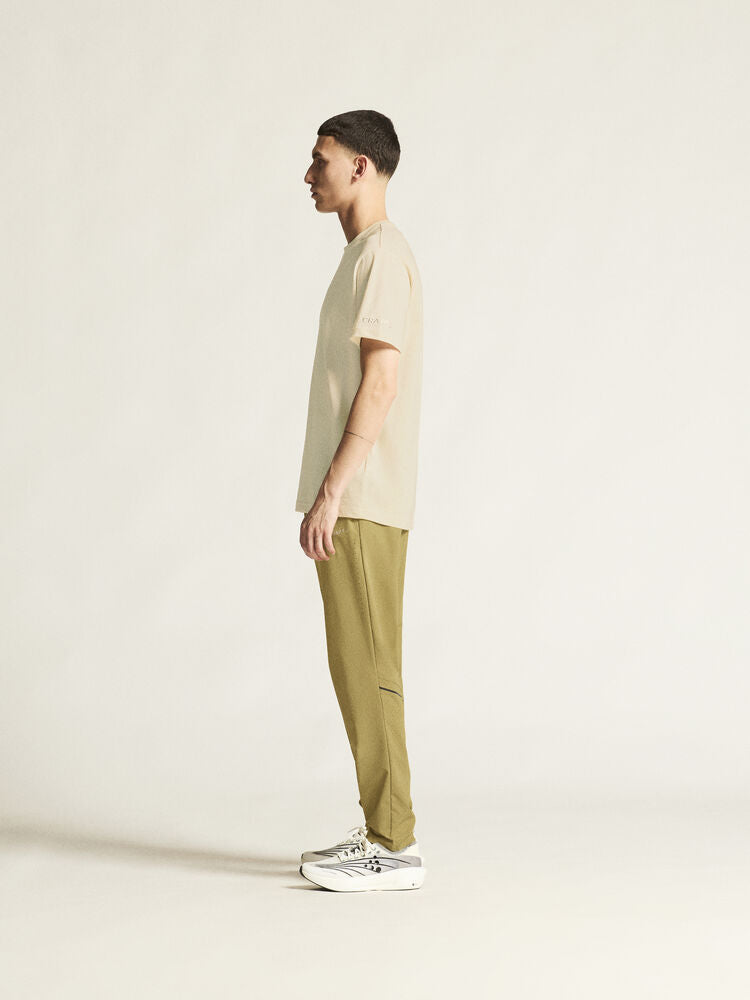 Community 2.0 Tee M von Craft – Plaster