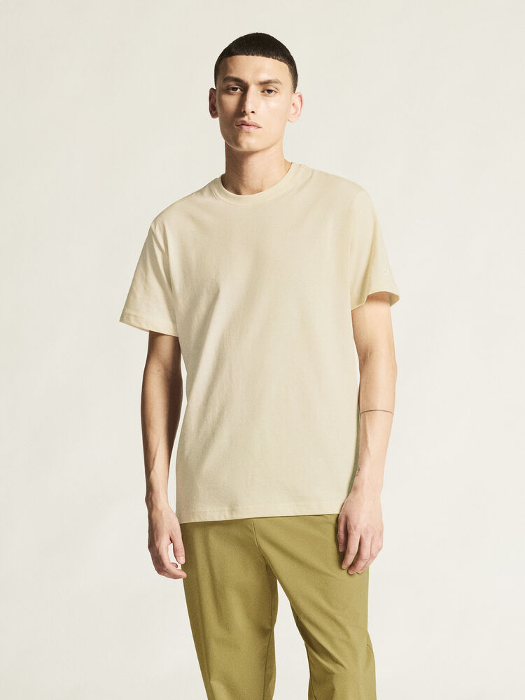 Community 2.0 Tee M von Craft – Plaster