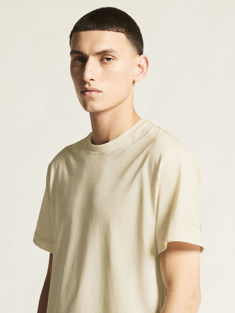 Community 2.0 Tee M von Craft – Plaster