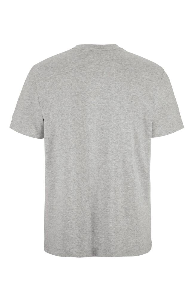 Community 2.0 Tee M von Craft – Plaster