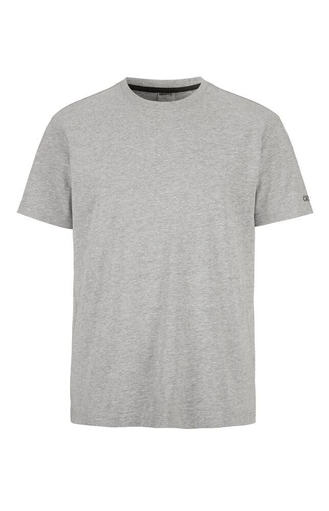 Community 2.0 Tee M von Craft – Plaster