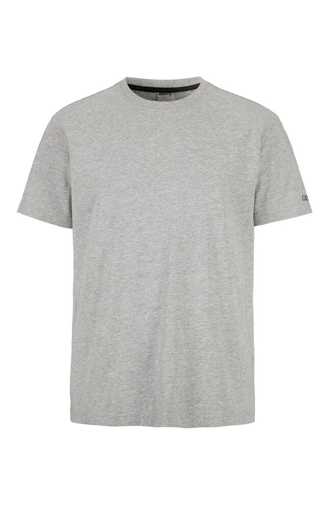 Community 2.0 Tee M von Craft – Plaster