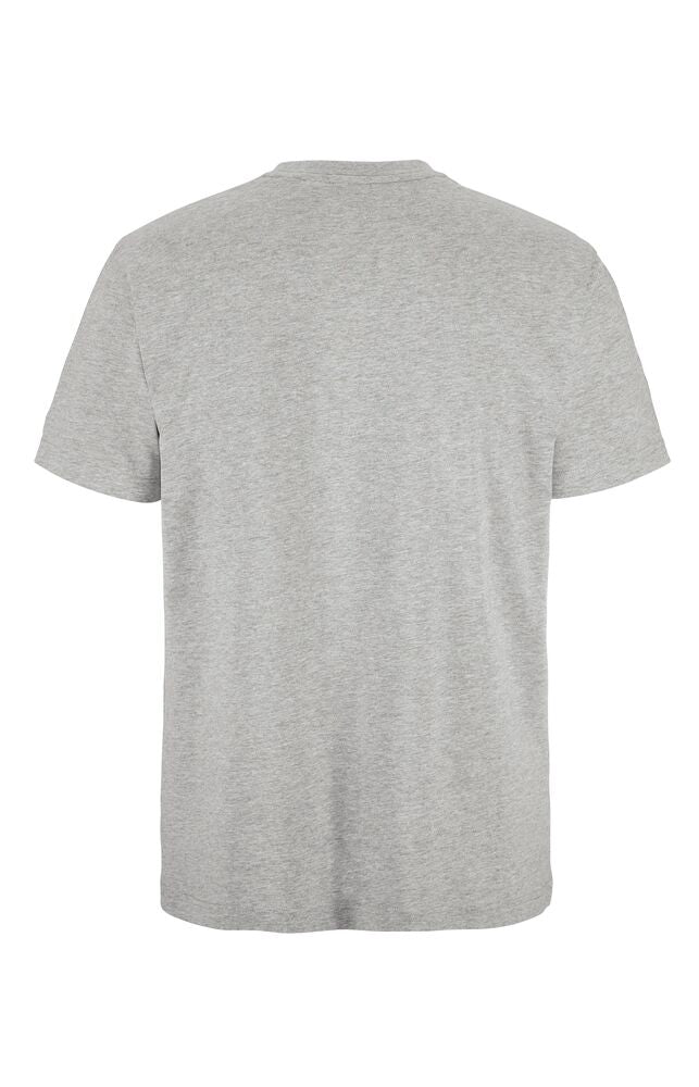 Community 2.0 Tee M von Craft – Plaster