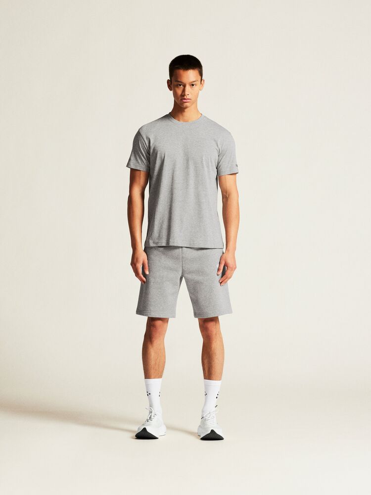 Community 2.0 Tee M von Craft – Plaster