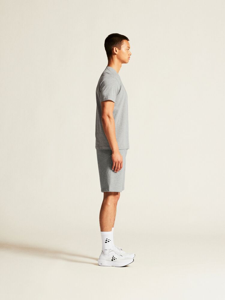 Community 2.0 Tee M von Craft – Plaster