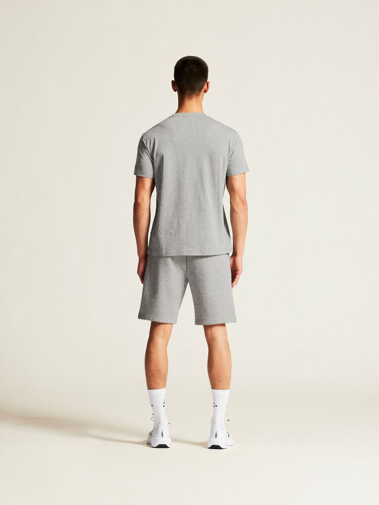 Community 2.0 Tee M von Craft – Plaster