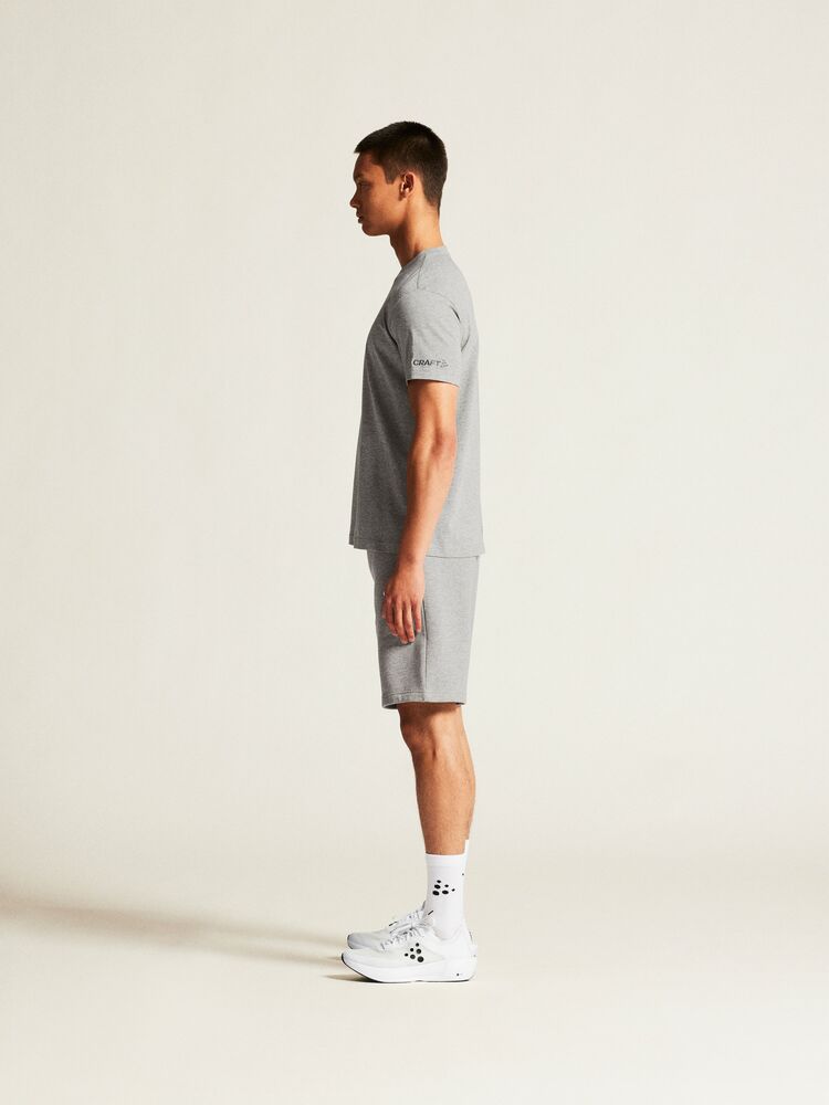 Community 2.0 Tee M von Craft – Plaster
