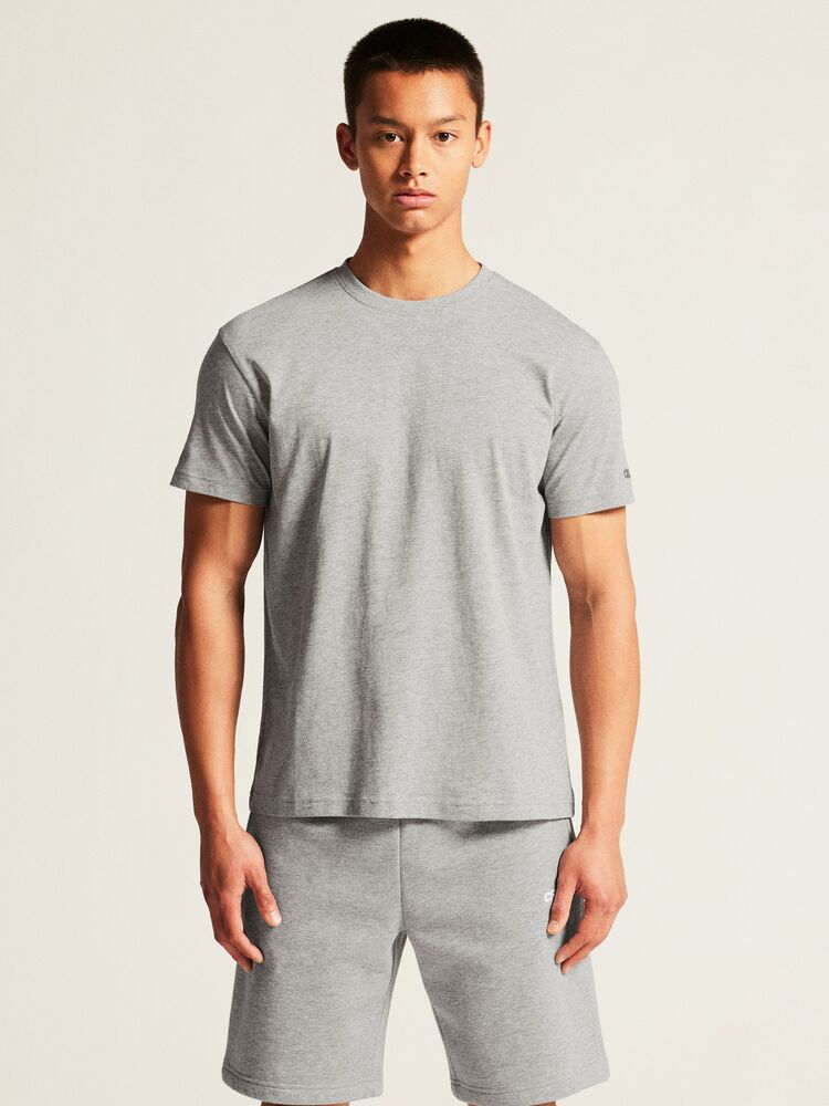 Community 2.0 Tee M von Craft – Plaster