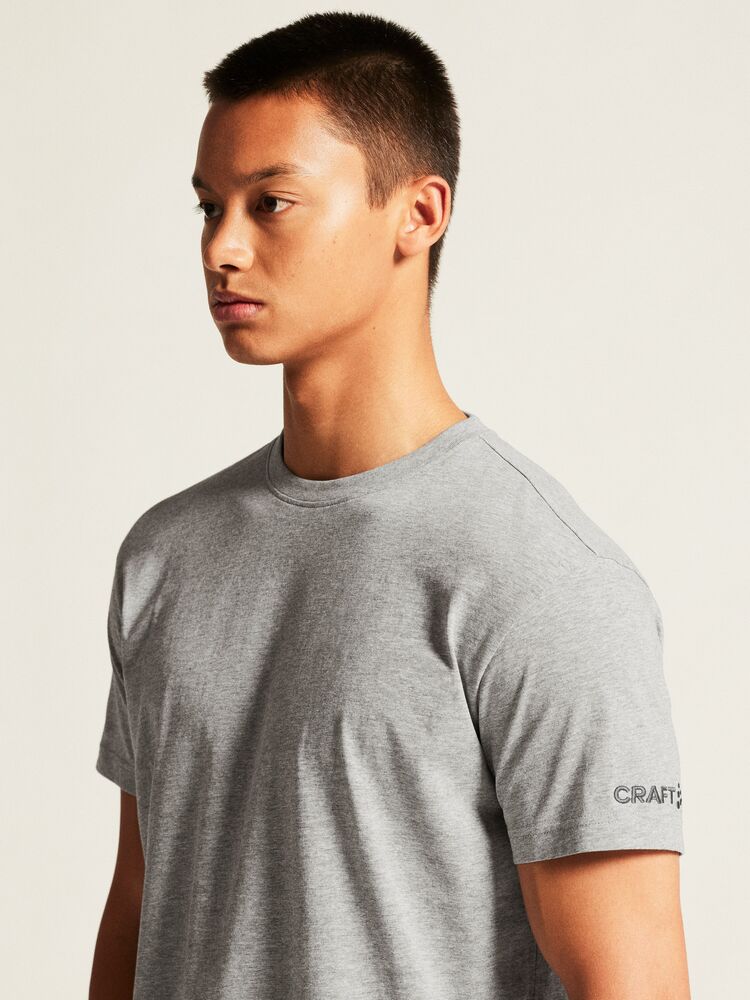 Community 2.0 Tee M von Craft – Plaster
