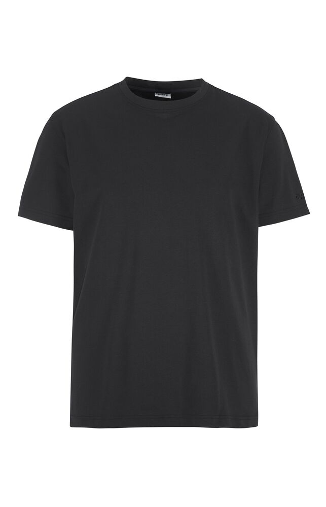 Community 2.0 Tee M von Craft – Plaster
