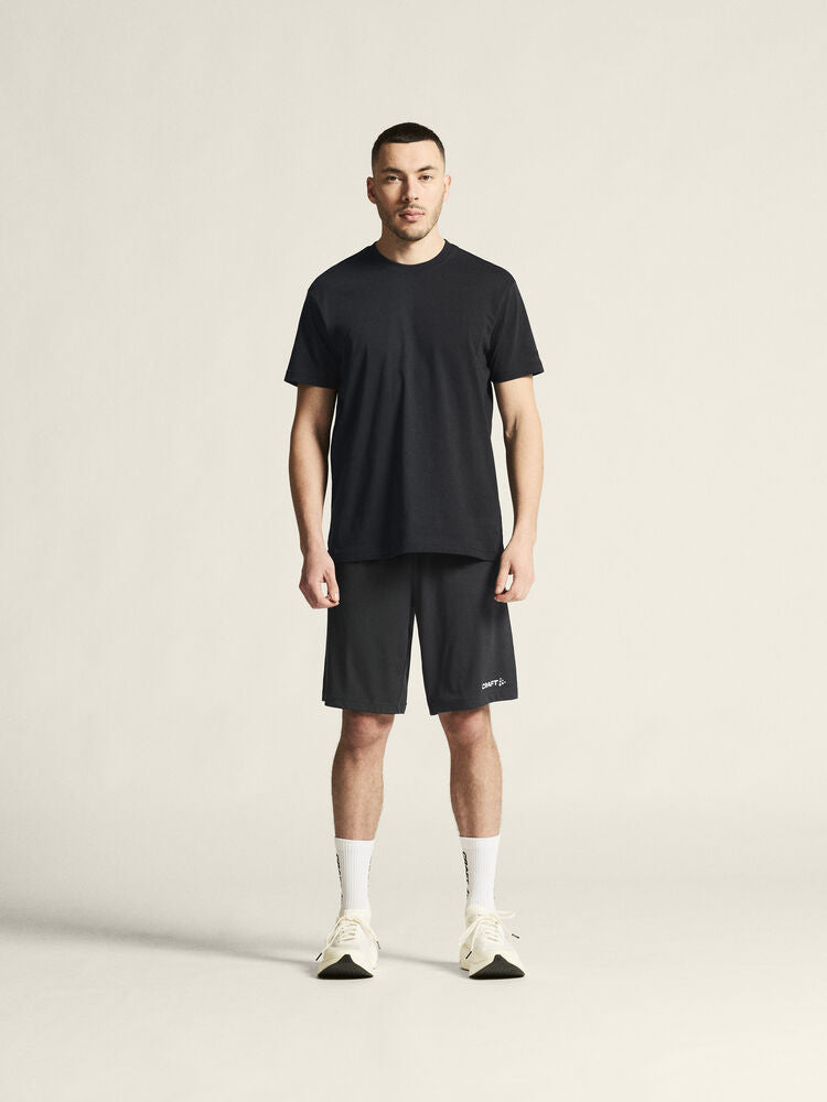 Community 2.0 Tee M von Craft – Plaster