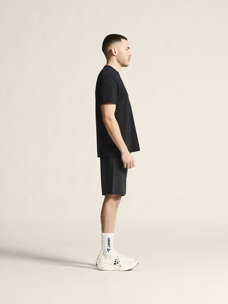 Community 2.0 Tee M von Craft – Plaster