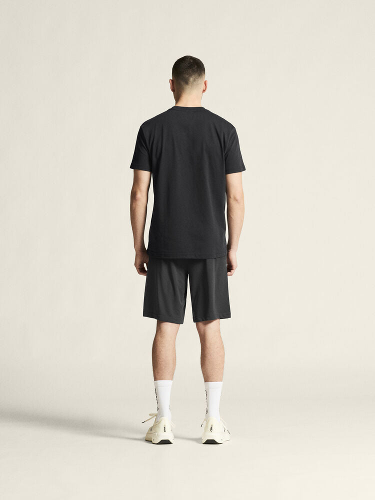 Community 2.0 Tee M von Craft – Plaster