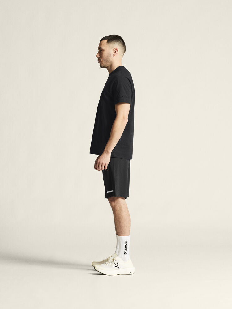 Community 2.0 Tee M von Craft – Plaster
