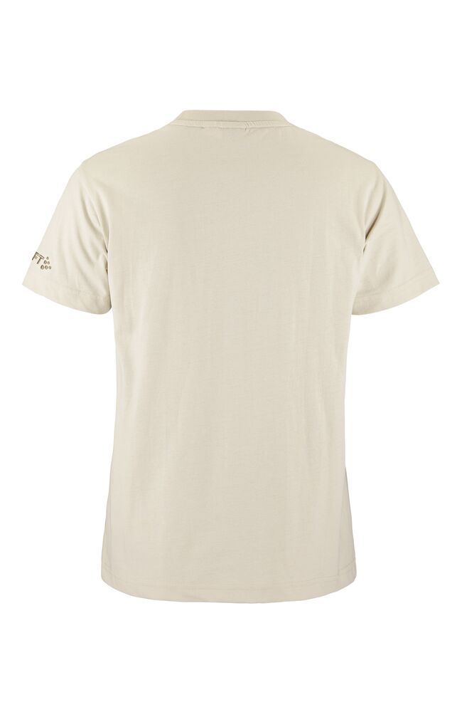 Community 2.0 Tee W von Craft – Plaster