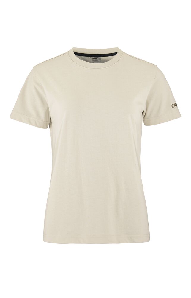 Community 2.0 Tee W von Craft – Plaster