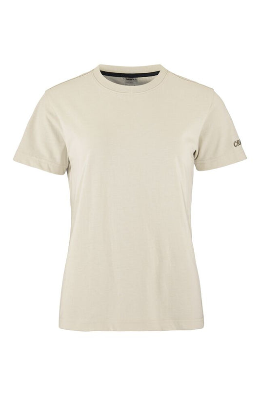 Craft Community 2.0 Tee W – Shirts & Oberteile